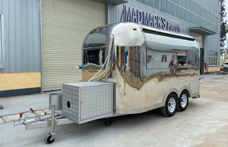 Airstream-Food-Trailer-for-Sale